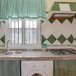 Casa Buganvilla * Conil De La Frontera