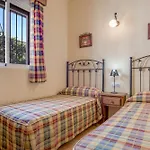 Casa Buganvilla Dom wakacyjny *