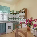 Casa Buganvilla Dom wakacyjny