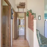 Casa Buganvilla Conil De La Frontera