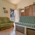 Casa Buganvilla