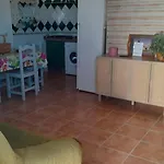 Casa Buganvilla *