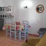 Casa Buganvilla *