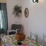 Casa Buganvilla